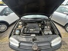 Volkswagen Golf - 15