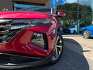Hyundai Tucson 1.6 T-GDI 150KM 2WD 6MT Executive Manual Gwarancja Faktura Marża - 5