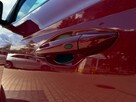 Hyundai Tucson 1.6 T-GDI 150KM 2WD 6MT Executive Manual Gwarancja Faktura Marża - 8