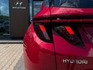 Hyundai Tucson 1.6 T-GDI 150KM 2WD 6MT Executive Manual Gwarancja Faktura Marża - 12