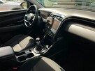 Hyundai Tucson 1.6 T-GDI 150KM 2WD 6MT Executive Manual Gwarancja Faktura Marża - 15