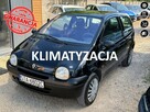 Renault Twingo 1.2i*58PS*KLIMA*Doinwestowany*Bez*Wkładu*Nowy*Rozrząd*El*Szyby*