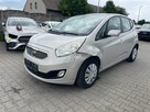 Kia Venga Klimatronik Skórana kiwrownica Tempomat - 6