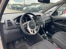 Kia Venga Klimatronik Skórana kiwrownica Tempomat - 7