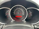 Kia Venga Klimatronik Skórana kiwrownica Tempomat - 8
