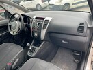 Kia Venga Klimatronik Skórana kiwrownica Tempomat - 10