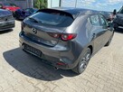 Mazda 3 Humora mHEV Podgrzewanie Kamera Klimatronik 150KM - 2
