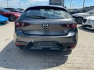 Mazda 3 Humora mHEV Podgrzewanie Kamera Klimatronik 150KM - 3