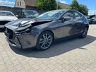 Mazda 3 Humora mHEV Podgrzewanie Kamera Klimatronik 150KM - 5