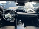 Mazda 3 Humora mHEV Podgrzewanie Kamera Klimatronik 150KM - 7