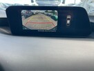 Mazda 3 Humora mHEV Podgrzewanie Kamera Klimatronik 150KM - 8