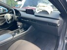 Mazda 3 Humora mHEV Podgrzewanie Kamera Klimatronik 150KM - 9