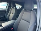 Mazda 3 Humora mHEV Podgrzewanie Kamera Klimatronik 150KM - 10