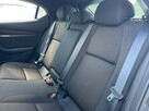 Mazda 3 Humora mHEV Podgrzewanie Kamera Klimatronik 150KM - 11
