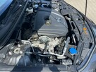 Mazda 3 Humora mHEV Podgrzewanie Kamera Klimatronik 150KM - 14