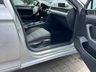 Volkswagen Passat Variant Automat Podgrzewanie Klimatronik - 5