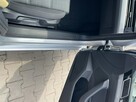 Volkswagen Passat Variant Automat Podgrzewanie Klimatronik - 6