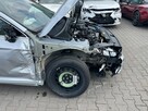 Volkswagen Passat Variant Automat Podgrzewanie Klimatronik - 8