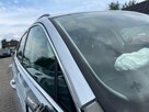 Volkswagen Passat Variant Automat Podgrzewanie Klimatronik - 9