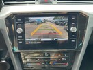 Volkswagen Passat Variant Automat Podgrzewanie Klimatronik - 12