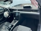Volkswagen Passat Variant Automat Podgrzewanie Klimatronik - 13