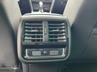 Volkswagen Passat Variant Automat Podgrzewanie Klimatronik - 14