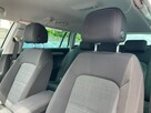 Volkswagen Passat Variant Automat Podgrzewanie Klimatronik - 15