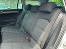 Volkswagen Passat Variant Automat Podgrzewanie Klimatronik - 16