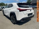 Lexus UX 250H Hybryda Automat Kamera Skóra 184KM
