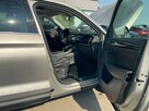 Škoda Kodiaq Style DSG HAK Kamera Skóra Pamięć Panorama - 5