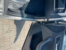 Škoda Kodiaq Style DSG HAK Kamera Skóra Pamięć Panorama - 6