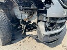 Škoda Kodiaq Style DSG HAK Kamera Skóra Pamięć Panorama - 8