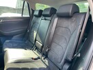 Škoda Kodiaq Style DSG HAK Kamera Skóra Pamięć Panorama - 13