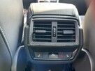 Škoda Kodiaq Style DSG HAK Kamera Skóra Pamięć Panorama - 15
