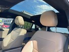 Mercedes GLE 43 AMG Salon PL Coupe 4Matic Kamery 360 Skóra Pamięć 390KM - 15