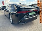 Toyota Mirai Prestige Hybryda Automat Podgrzewanie Kamery360 Skóra JBL - 1