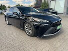 Toyota Mirai Prestige Hybryda Automat Podgrzewanie Kamery360 Skóra JBL - 3