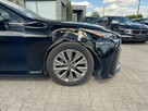 Toyota Mirai Prestige Hybryda Automat Podgrzewanie Kamery360 Skóra JBL - 4