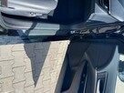 Toyota Mirai Prestige Hybryda Automat Podgrzewanie Kamery360 Skóra JBL - 5