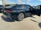 Toyota Mirai Prestige Hybryda Automat Podgrzewanie Kamery360 Skóra JBL - 6