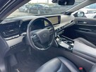 Toyota Mirai Prestige Hybryda Automat Podgrzewanie Kamery360 Skóra JBL - 8