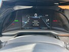 Toyota Mirai Prestige Hybryda Automat Podgrzewanie Kamery360 Skóra JBL - 9