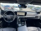 Toyota Mirai Prestige Hybryda Automat Podgrzewanie Kamery360 Skóra JBL - 10