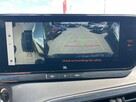 Toyota Mirai Prestige Hybryda Automat Podgrzewanie Kamery360 Skóra JBL - 11