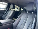 Toyota Mirai Prestige Hybryda Automat Podgrzewanie Kamery360 Skóra JBL - 13