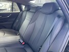 Toyota Mirai Prestige Hybryda Automat Podgrzewanie Kamery360 Skóra JBL - 14