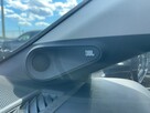 Toyota Mirai Prestige Hybryda Automat Podgrzewanie Kamery360 Skóra JBL - 15