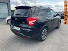SsangYong/KGM Tivoli Grand Salon Polska  Automat  Kamera