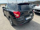 SsangYong/KGM Tivoli Grand Salon Polska Automat Kamera - 3