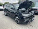 SsangYong/KGM Tivoli Grand Salon Polska Automat Kamera - 5